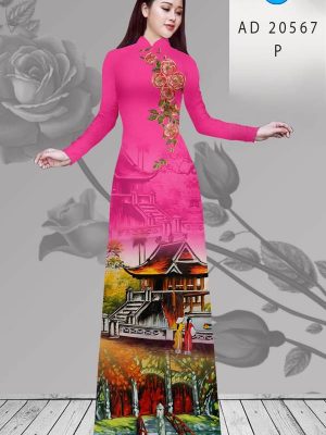 1611556499 760 vai ao dai dep 2021 (6)